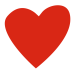 Palma-Icona-Cuore